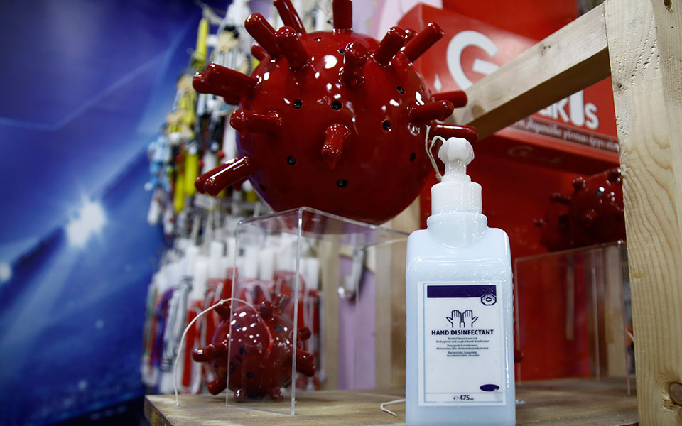 αρ-πελώνη-στις-15-μαΐου-ανοίγουν-τουρισ-561352531