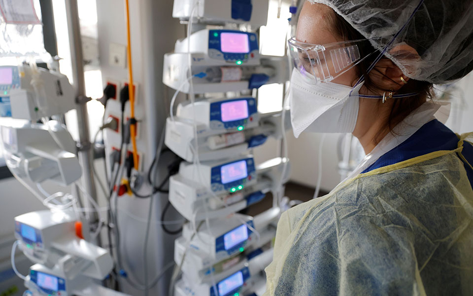 τζανάκης-είμαστε-σε-αποκλιμάκωση-κ-561360007