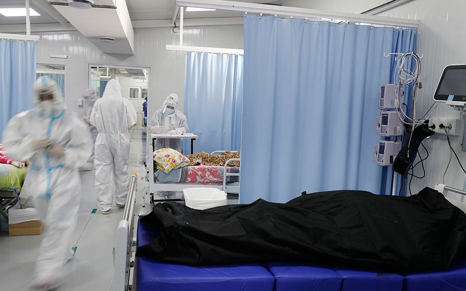 κορωνοϊός-2-146-νέα-κρούσματα-134-θάνατοι-797-δ-561351076