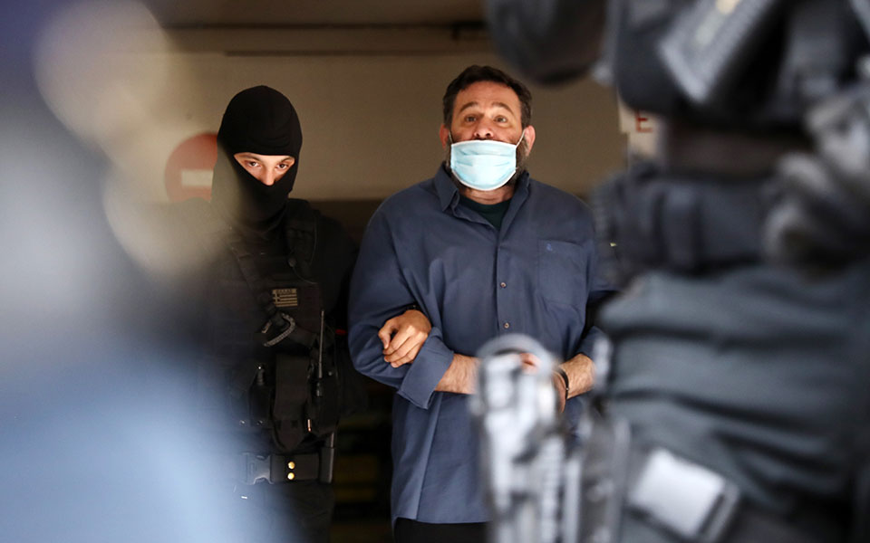 φυλακές-δομοκού-στην-απομόνωση-για-έν-561365386