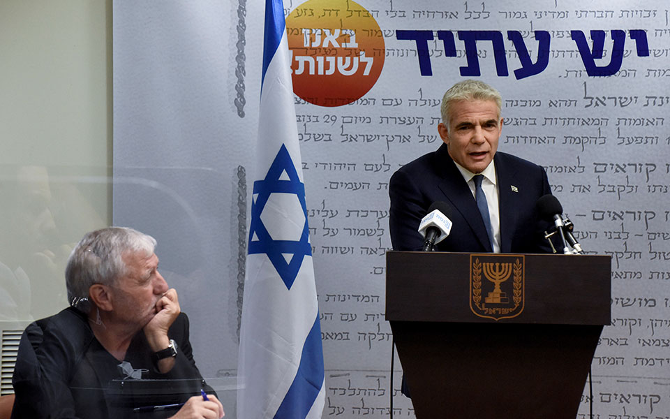 afp-όσα-πρέπει-να-γνωρίζουμε-για-την-πολι-561383020