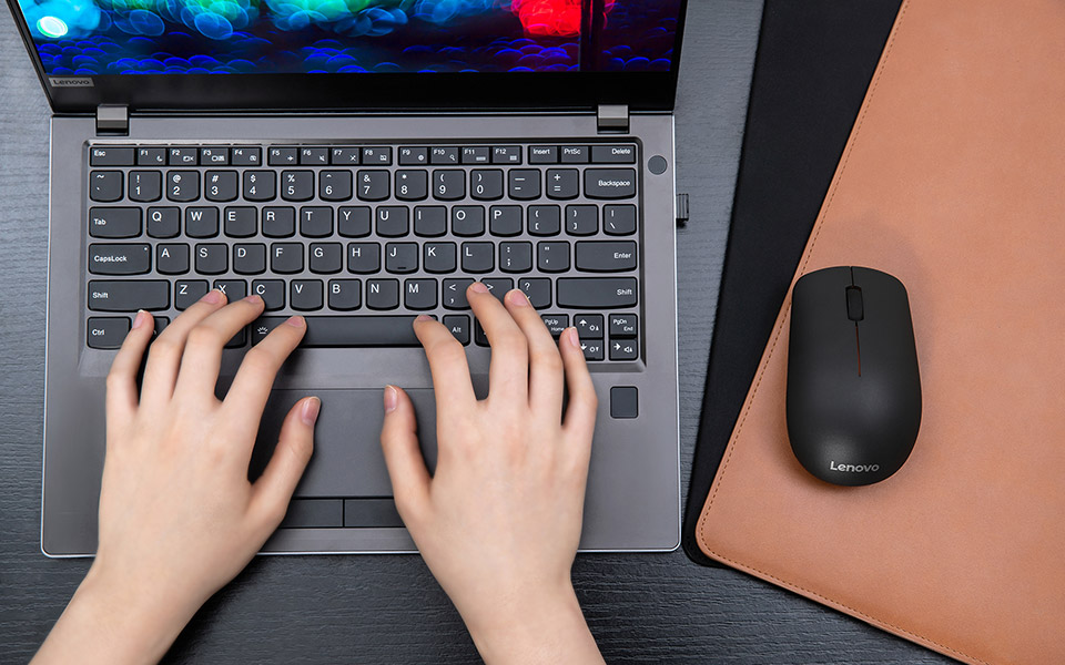 ψηφιακή-μέριμνα-τα-tablets-και-laptops-που-χρειάζο-561361606