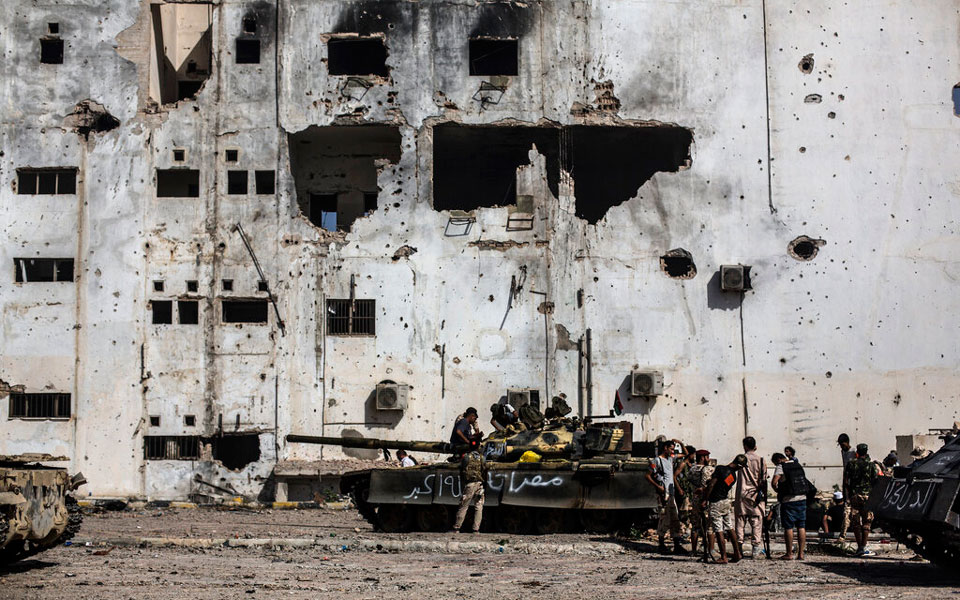 λιβύη-αποχώρηση-όλων-των-ξένων-δυνάμε-561368023