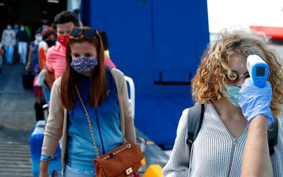 πώς-θα-ταξιδεύουμε-στα-νησιά-από-την-πα-561361015