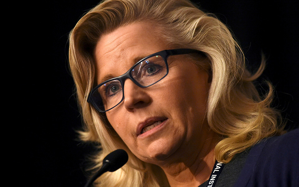 ηπα-οι-ρεπουμπλικάνοι-ρίχνουν-τη-λι-561359008