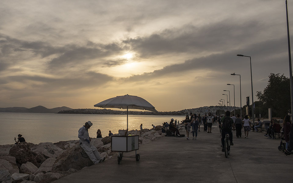απλά-βήματα-για-να-επαναφορτίσετε-τις-561354544