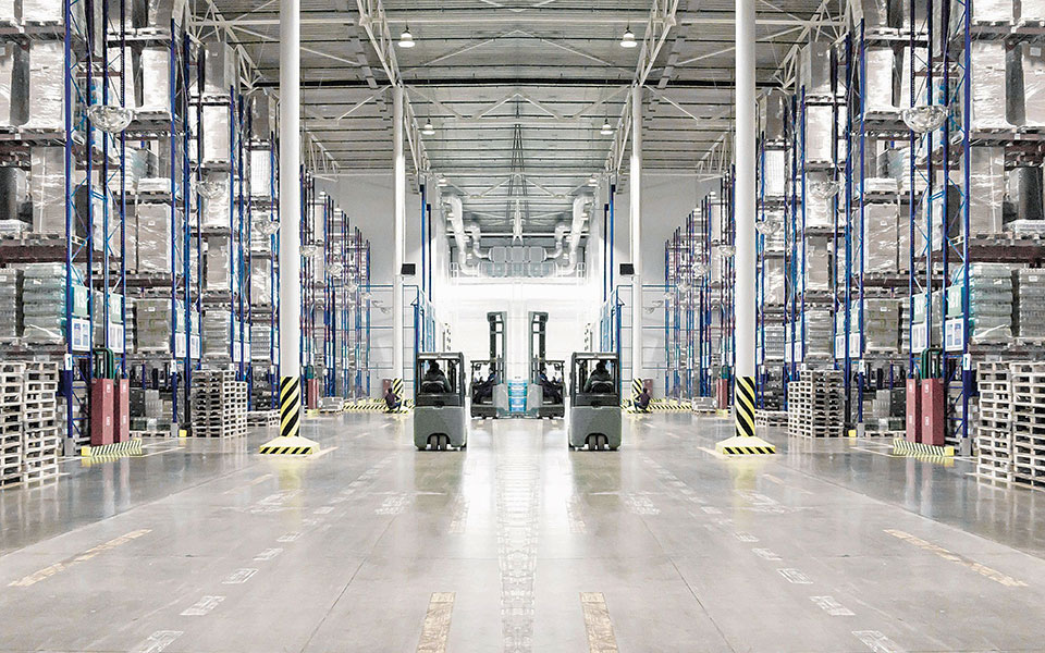 η-πανδημία-ανέκοψε-την-ανοδική-πορεία-561360304