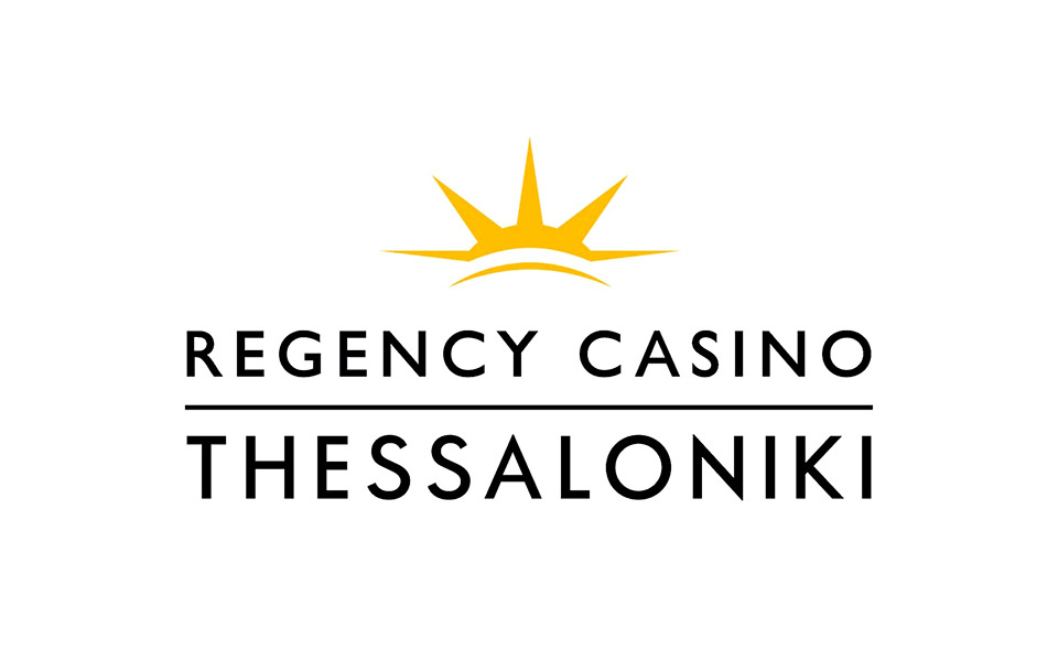 το-regency-casino-thessaloniki-και-το-hyatt-regency-επιλέγουν-το-optishift-της-primary-561357823