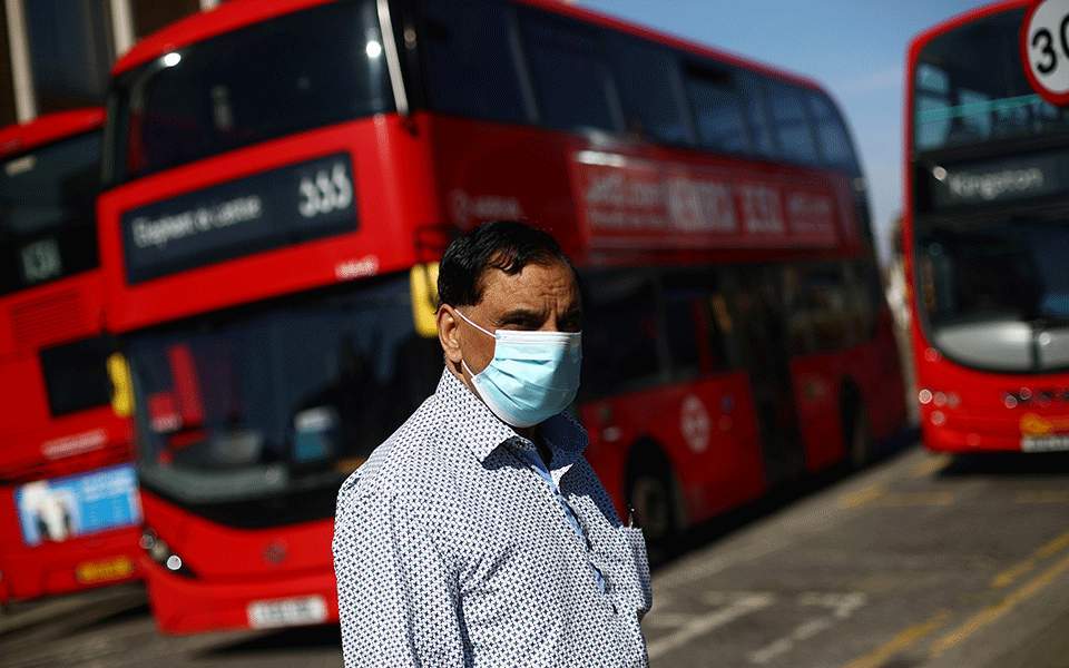 γερμανία-υψηλού-κινδύνου-προορισμός-561363853