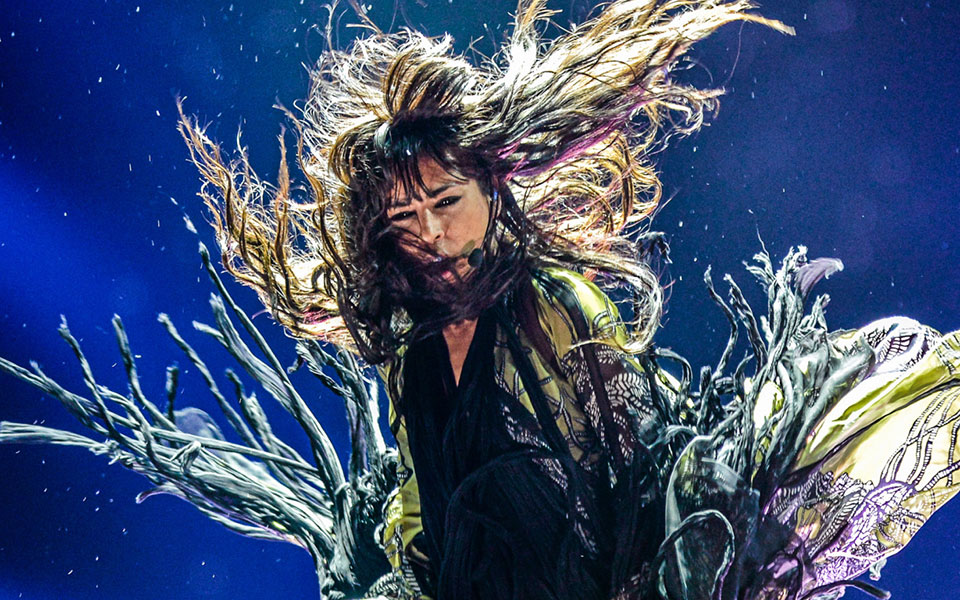 eurovision-η-πολιτική-πίσω-από-τις-νότες-561372706