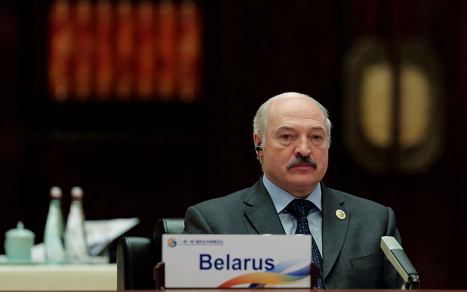 γαλλικό-πρακτορείο-αλεξάντερ-λουκασ-561375838