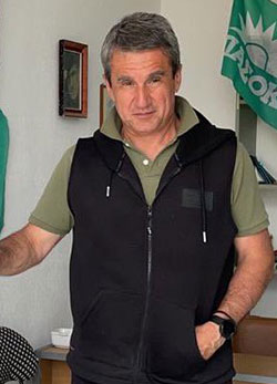 Ντουλαμάδες και ζιβάγκο-1