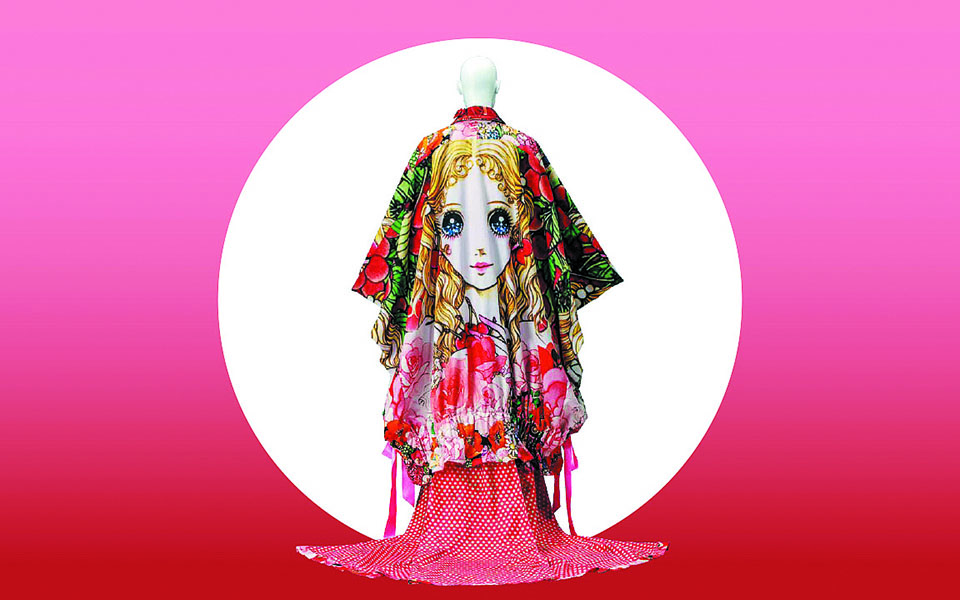 Ματιές στον κόσμο-1