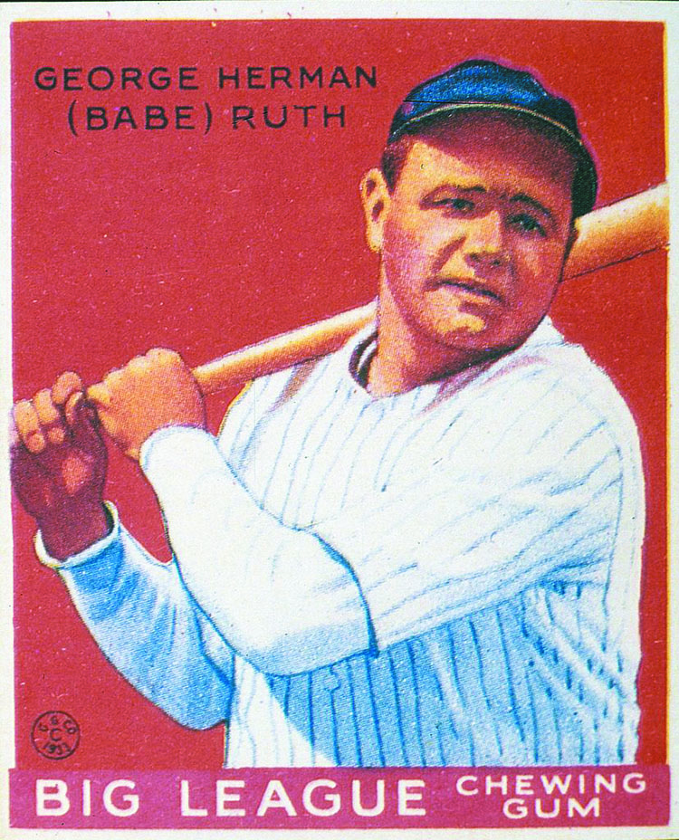 Ματιές στον κόσμο-2