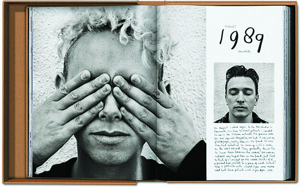 Ματιές στον κόσμο-4