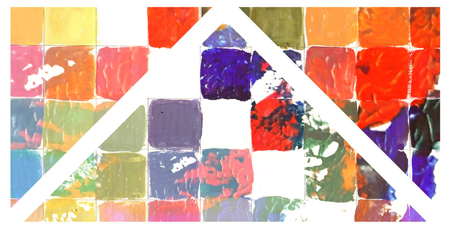 Το Μουσείο Τηλεπικοινωνιών Ομίλου ΟΤΕ μας προσκαλεί στο πιο διασκεδαστικό online πάρτι-1