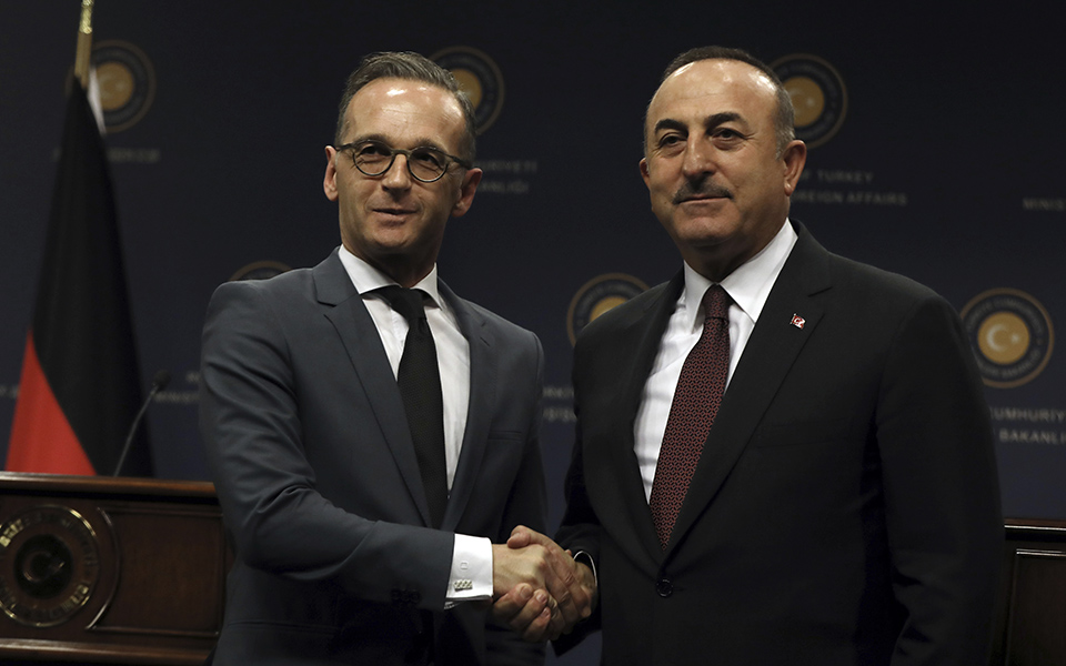 συνάντηση-εφ-όλης-της-ύλης-μάας-τσα-561352849