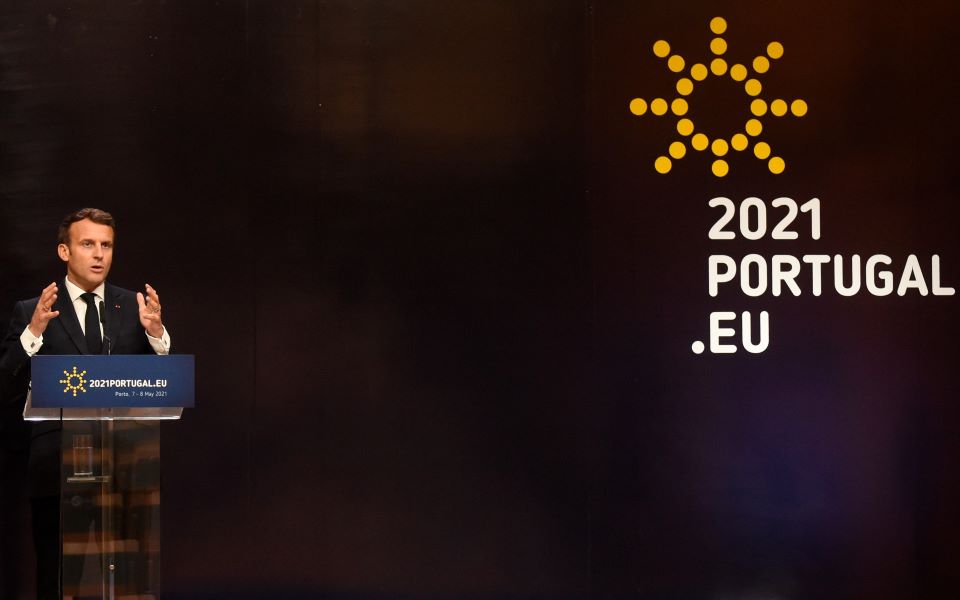 μακρόν-να-άρουν-οι-ηπα-τους-περιορισμο-561356479