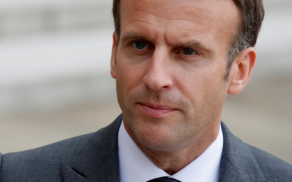 μακρόν-η-γαλλία-έχει-κάνει-20-εκατομμύρ-561365329