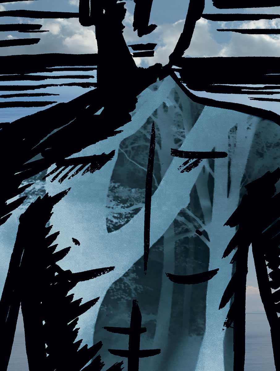 Επιχείρηση «Αναπνοή»-5