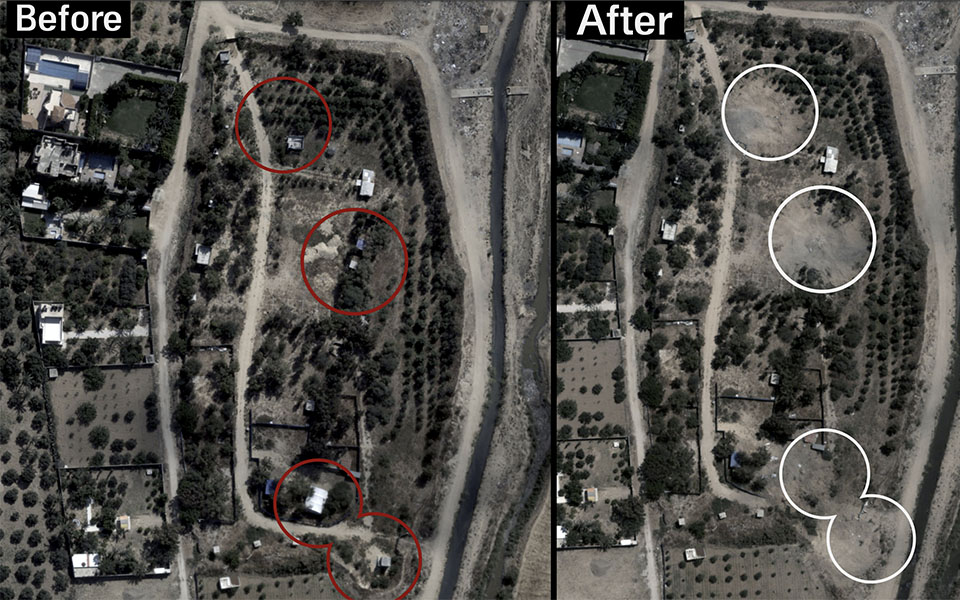 ισραήλ-δημοσίευσε-χάρτες-με-κρησφύγε-561365605