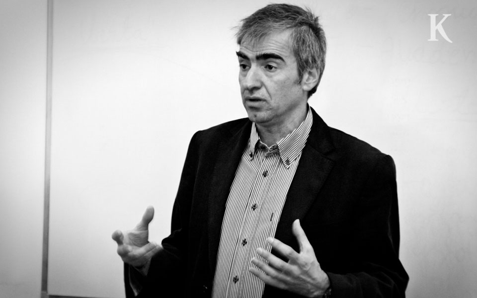 ράδιο-κ-τα-γκάλοπ-ο-νέος-δικομματισμός-561354931