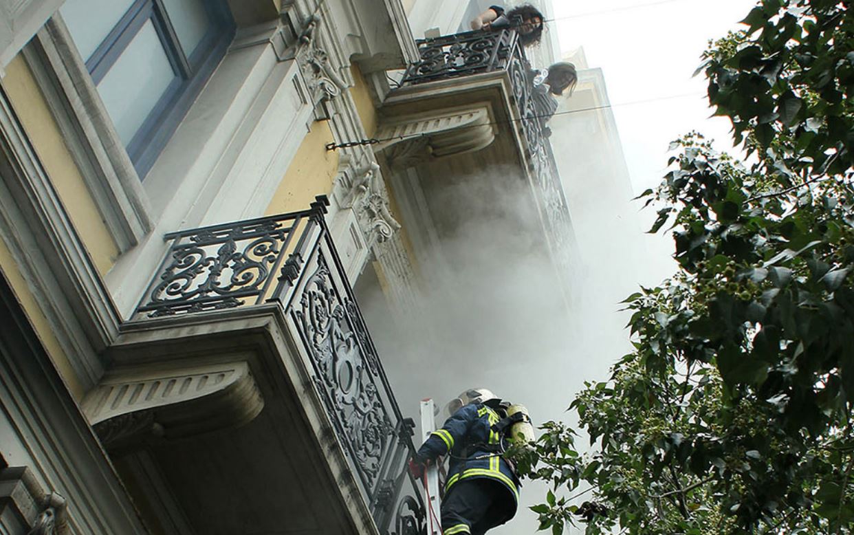 υπόθεση-marfin-ευθύνες-επιρρίπτει-ο-αρειος-561352207