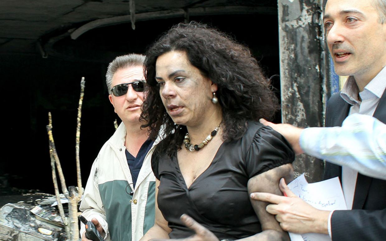 Marfin 2010-2021: 11 χρόνια από την τραγωδία-4