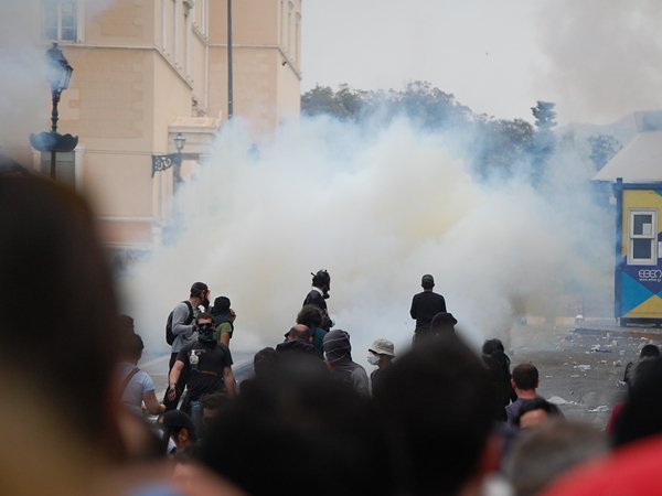 Marfin 2010-2021: 11 χρόνια από την τραγωδία-2