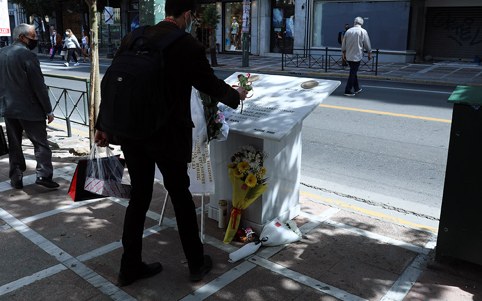 κ-μητσοτάκης-για-τα-θύματα-της-marfin-δεν-θ-561352756