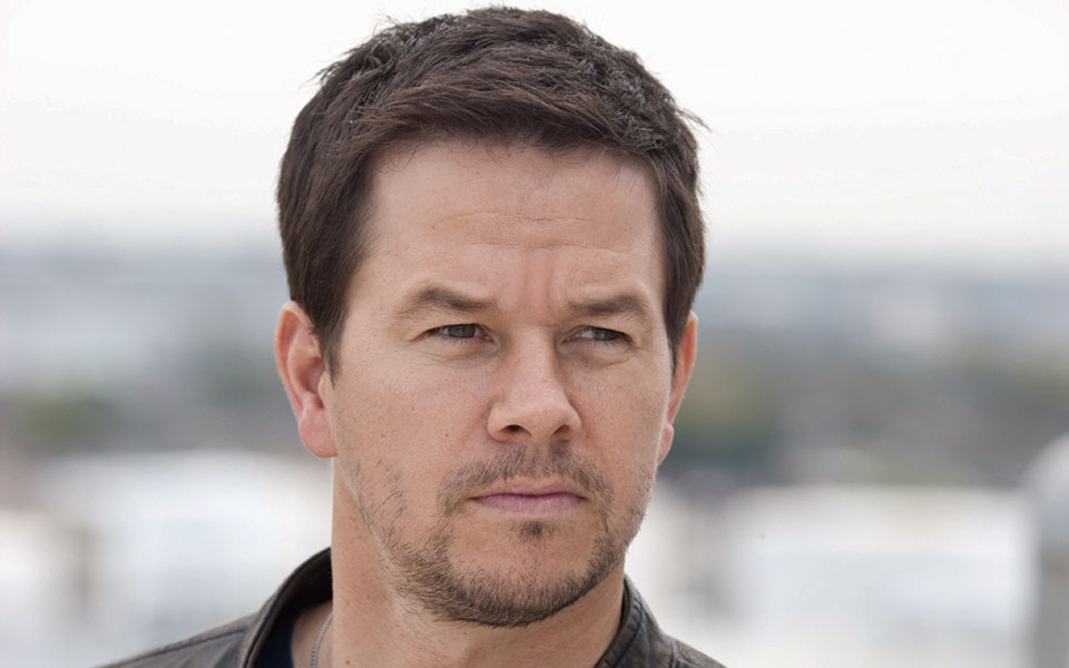 πρόσωπα-της-πέμπτης-561353464