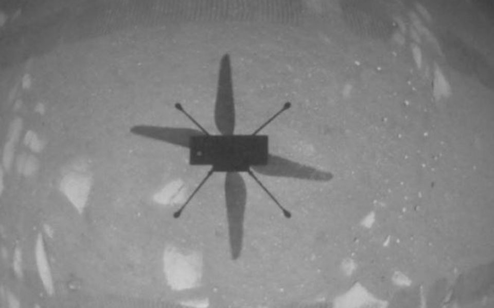 αγρια-πτήση-για-το-ελικόπτερο-της-nasa-στο-561379228