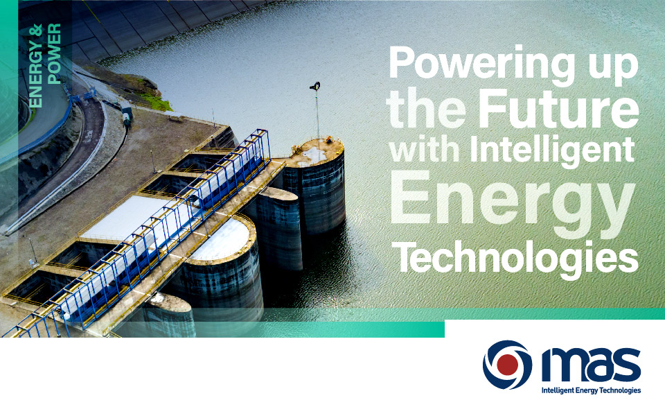 ο-ψηφιακός-μετασχηματισμός-στον-τομέ-561378568