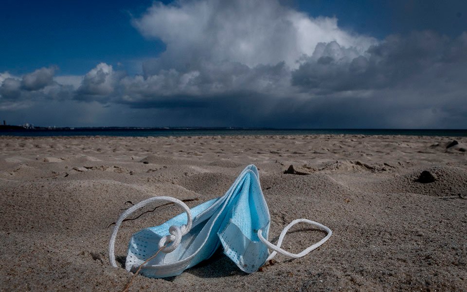 τέλος-στις-μάσκες-απόφαση-ορόσημο-νί-561362389