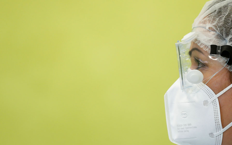 άρση-μέτρων-οι-ημερομηνίες-κλειδιά-πο-561354682