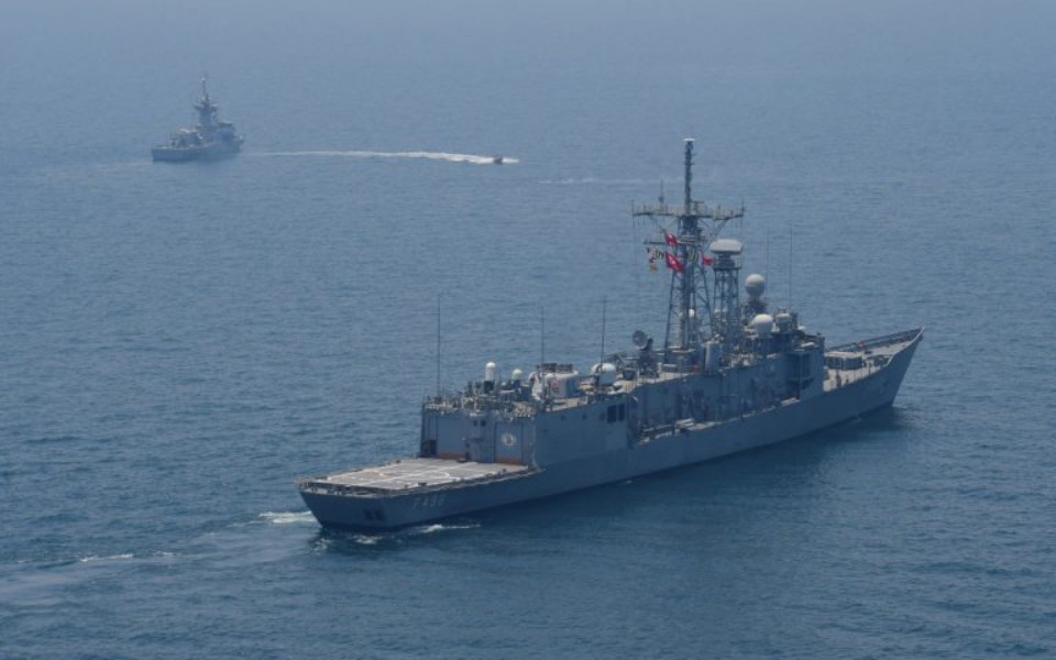 τουρκία-σε-αιγαίο-και-ανατολική-μεσόγ-561375499