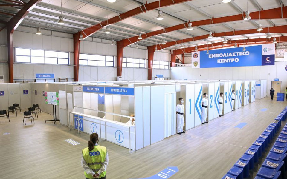 κέρκυρα-εγκαινιάστηκε-με-πάνω-από-700-ρα-561382795