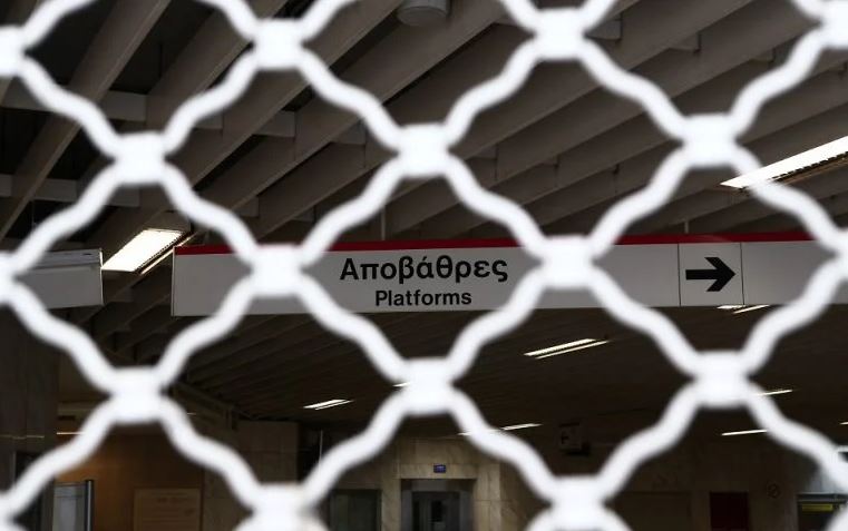 μμμ-πώς-θα-κινηθούν-στις-4-και-6-μαΐου-561351046