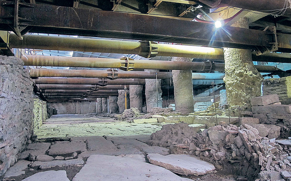 μετρό-θεσσαλονίκης-η-ώρα-του-πρωθυπου-561351604