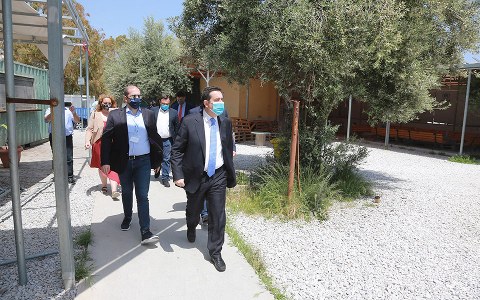 μυτιλήνη-έκλεισε-το-κυτ-του-καρά-τεπέ-561355402