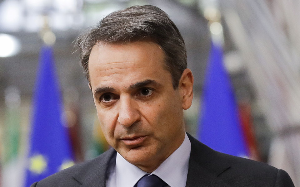 μητσοτάκης-θα-συζητήσουμε-εμβολιασμ-561376042