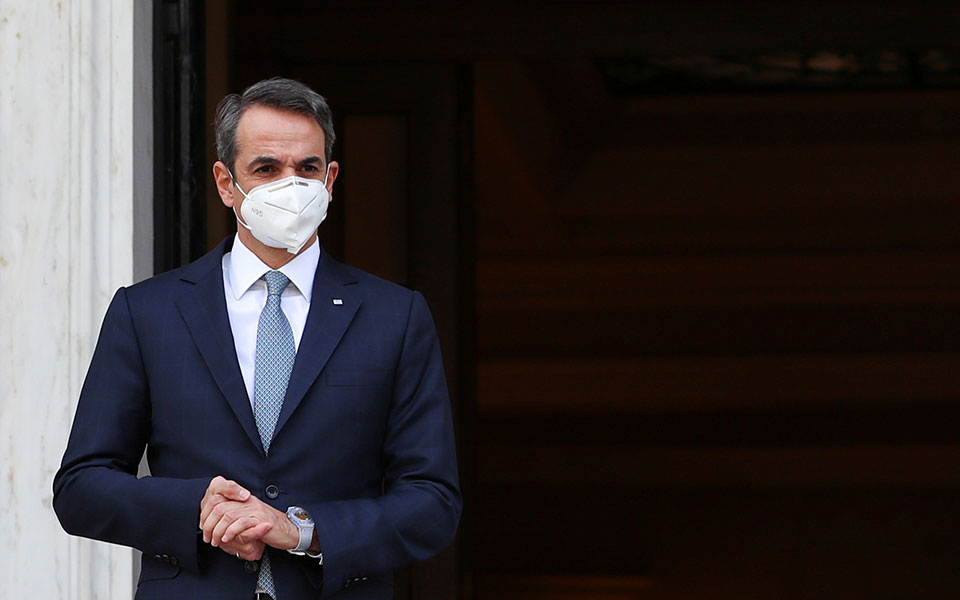 κυρ-μητσοτάκης-συνάντηση-με-σάντσεθ-α-561357421