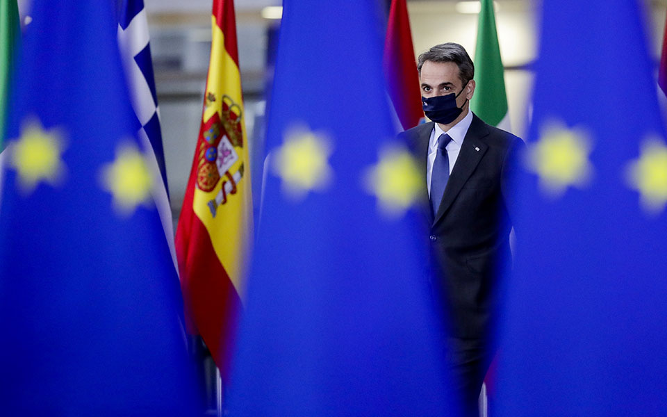 κυρ-μητσοτάκης-για-λευκορωσία-η-ε-ε-να-561374614