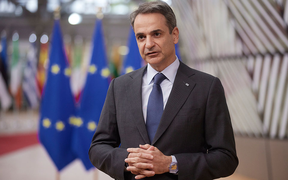 μητσοτάκης-το-καθεστώς-της-λευκορωσί-561376078