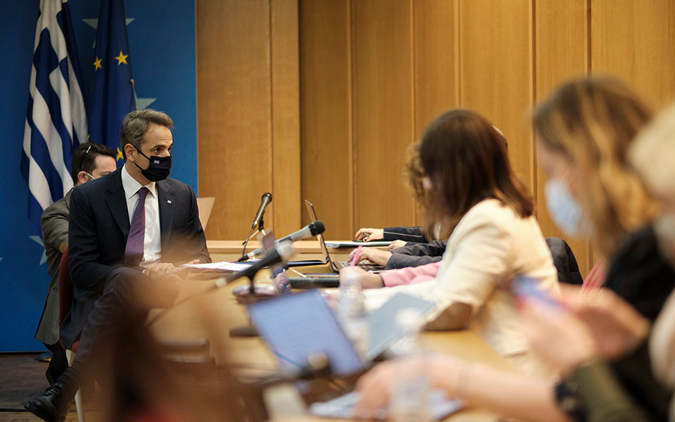 μητσοτάκης-θετικός-σε-συνάντηση-με-τσ-561376087