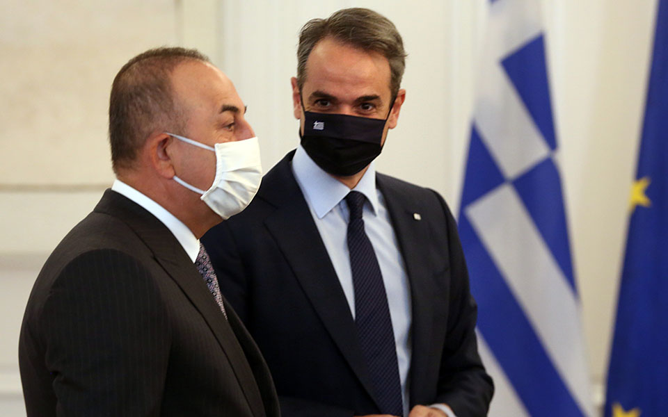 μαξίμου-για-συνάντηση-με-τσαβούσογλο-561382453