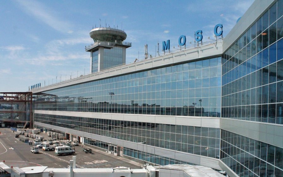 ρωσία-επετράπη-σε-πτήση-της-austrian-airlines-να-παρα-561379564