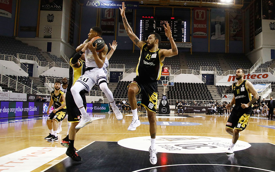 ισοφάρισε-ο-παοκ-την-αεκ-561362590