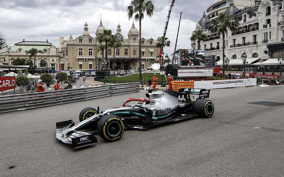 με-όριο-7-500-θεατών-το-γκραν-πρι-του-μονακό-561351979