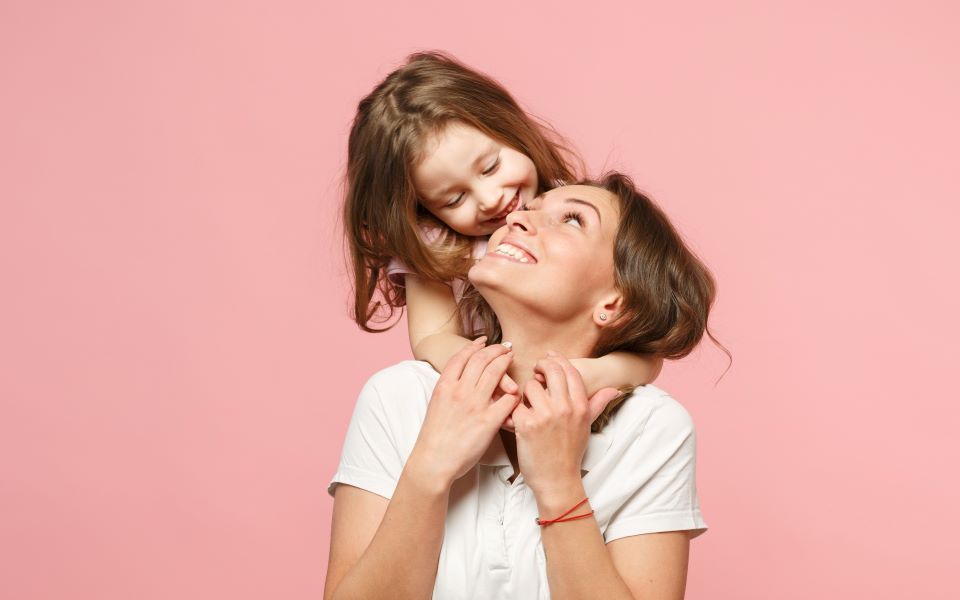 γιορτή-της-μητέρας-2021-δέκα-προτάσεις-γι-561356605